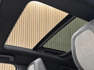 Peugeot e-2008 – thumbnail 15