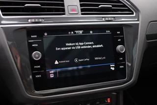 Volkswagen Tiguan – thumbnail 42