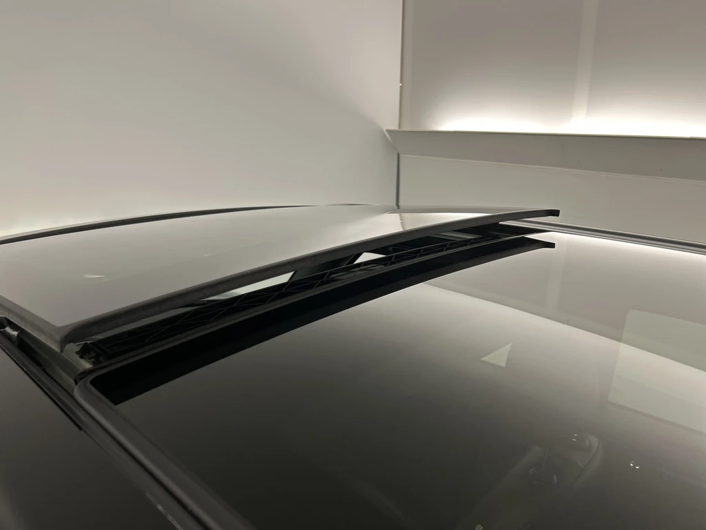 MINI Countryman – foto 11