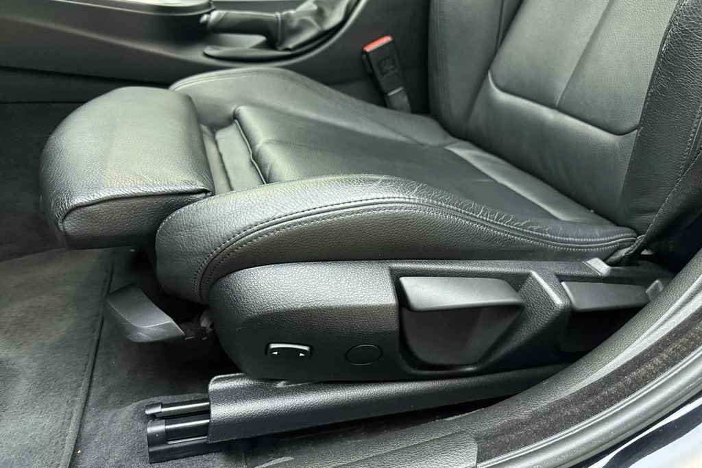 BMW 3 Serie – foto 20