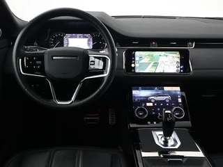 Land Rover Range Rover Evoque – thumbnail 8