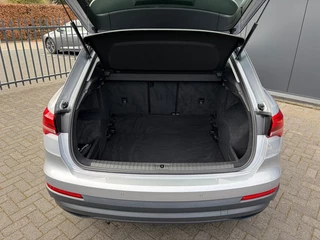 Audi Q3 – thumbnail 10