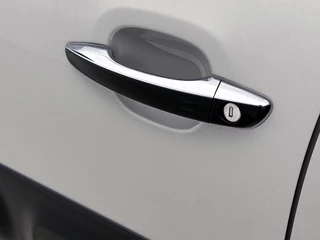 Citroën C3 – thumbnail 20
