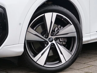 Audi Q5 – thumbnail 16