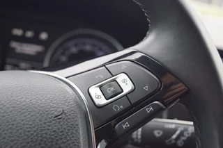 Volkswagen Golf – thumbnail 40