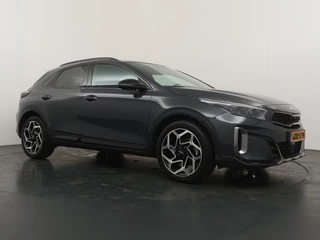 Kia XCeed – thumbnail 11