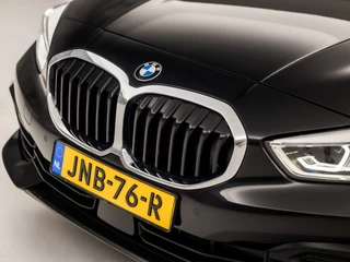 BMW 1 Serie – thumbnail 30