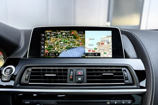 BMW 6 Serie – thumbnail 29