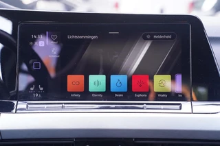 Volkswagen Golf – thumbnail 33