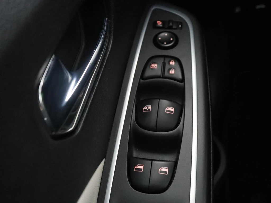 Nissan Micra – foto 31