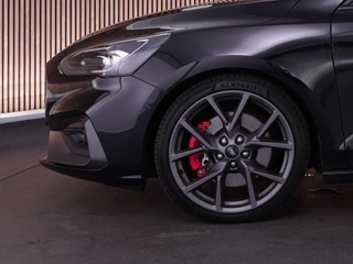 Ford Focus – thumbnail 44