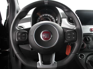 Fiat 500C – thumbnail 19