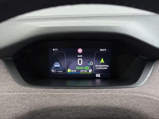 Škoda Enyaq iV – thumbnail 38