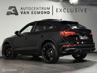 Audi Q5 – thumbnail 10