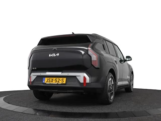 Kia EV3 – thumbnail 8