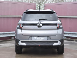 Citroën C3 Aircross – thumbnail 3