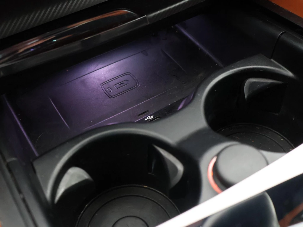 BMW M5 – foto 133