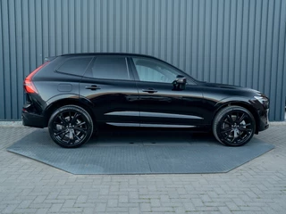 Volvo XC60 – thumbnail 13