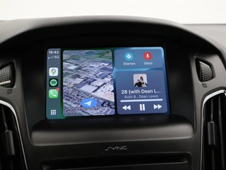Ford Focus – thumbnail 19