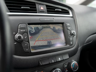 Kia cee'd – thumbnail 15