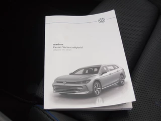 Volkswagen Passat – thumbnail 45