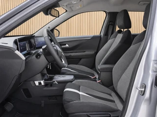 Opel Frontera – thumbnail 10