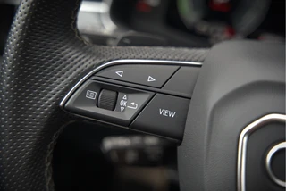 Audi Q8 – thumbnail 40