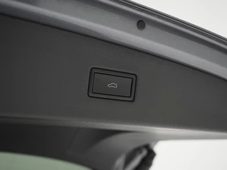 Volkswagen Tiguan Allspace – thumbnail 43