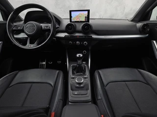 Audi Q2 – thumbnail 7