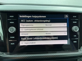 Volkswagen T-Cross – thumbnail 23