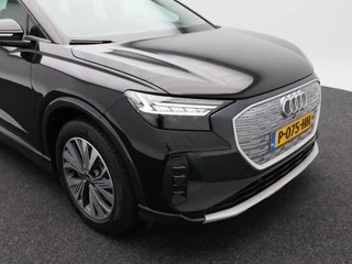 Audi Q4 e-tron – thumbnail 7