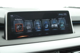 BMW X5 – thumbnail 32