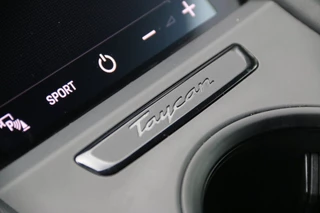 Porsche Taycan – thumbnail 20