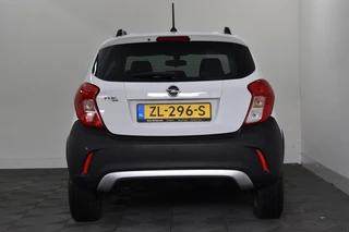 Opel KARL – thumbnail 3