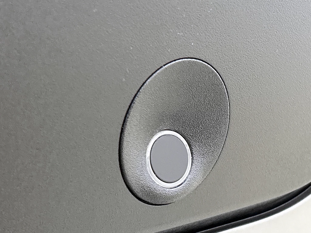 Citroën C3 Aircross – foto 16