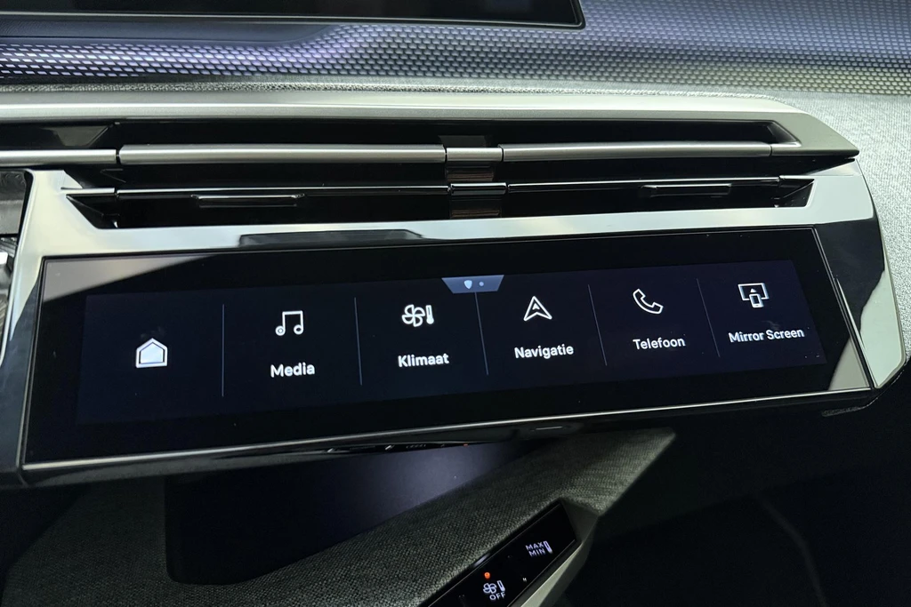 Peugeot 3008 – foto 27