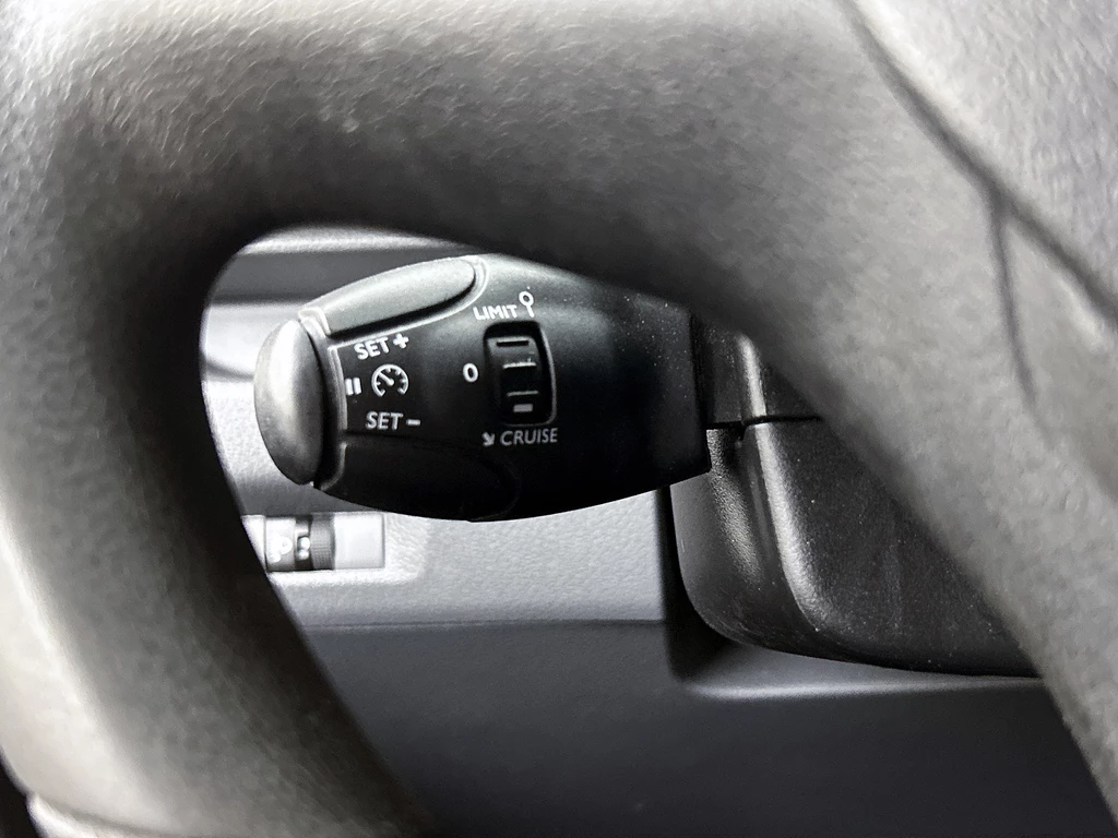 Peugeot Expert – foto 7