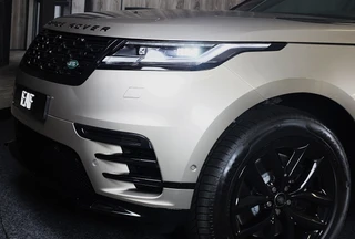 Land Rover Range Rover Velar – thumbnail 55