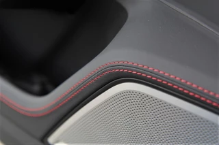 Audi RS6 – thumbnail 32