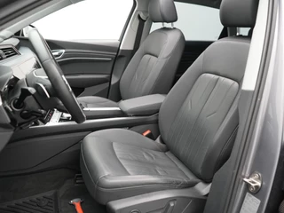 Audi e-tron – thumbnail 40