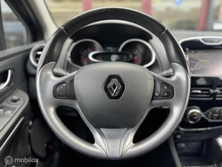 Renault Clio – thumbnail 12