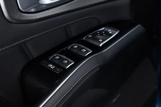 Kia Sorento – thumbnail 15