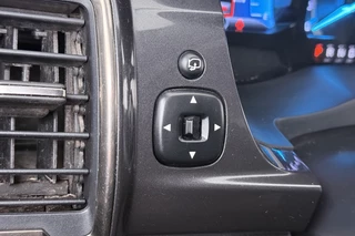 Ford Ranger – thumbnail 19