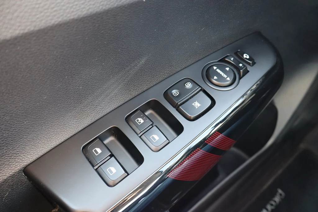 Kia Picanto – foto 20