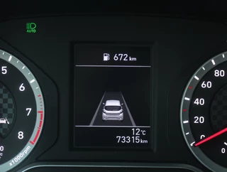 Hyundai i10 – thumbnail 16