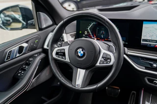 BMW X5 – thumbnail 37