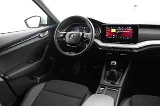 Škoda Octavia – thumbnail 65