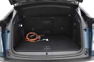 Peugeot 3008 – thumbnail 43