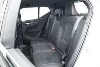 Volvo XC40 – thumbnail 25