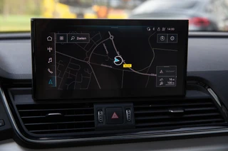 Audi Q5 – thumbnail 19